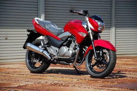 s_gsr250redpop1-thumb-460xauto-2332.jpg