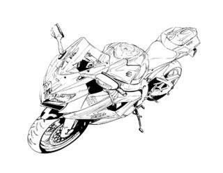 linepicgsx-r750.jpg