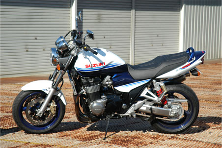 s_gsx14002のコピー.jpg