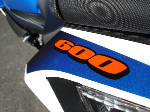 s_gsxr600edge1.jpg