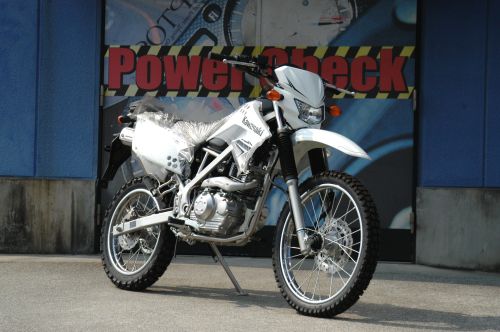 s_klx125.jpg