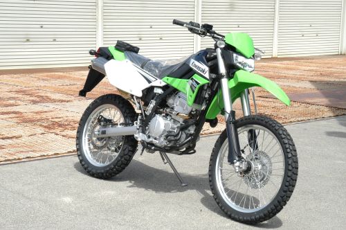 s_klx250.jpg