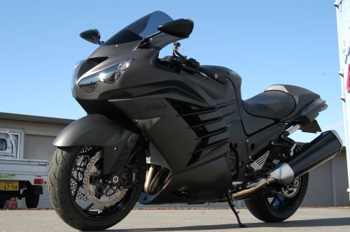 s_mat1zx14r10.jpg