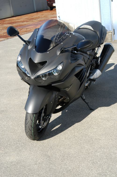 s_mat1zx14r11.jpg