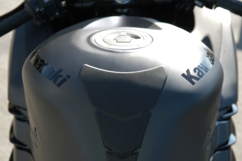 s_mat1zx14r9.jpg