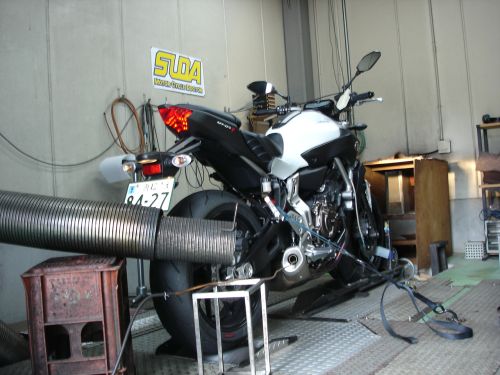 s_mt07dyno (2).jpg