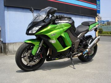 s_ninja1000custom1.jpg