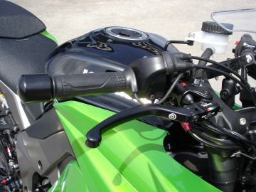 s_ninja1000custom8.jpg