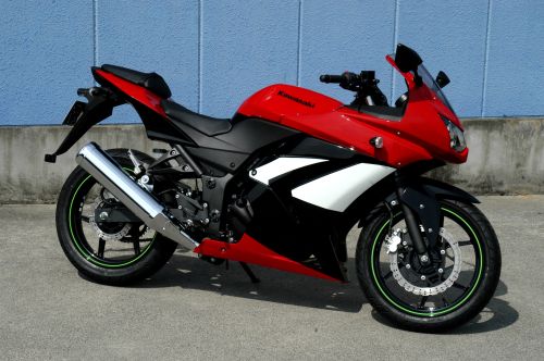 s_ninja250redblk3.jpg