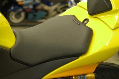 s_ninja250seat.jpg