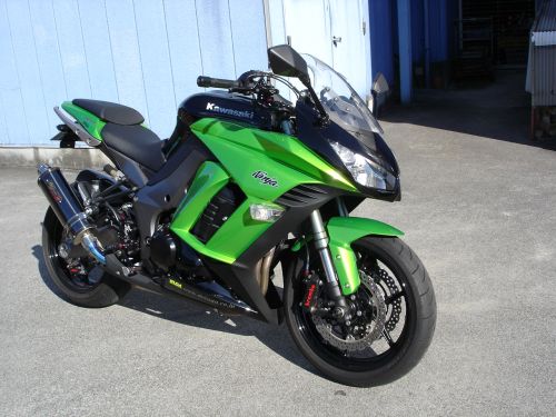 s_usedninja1000 (1).jpg