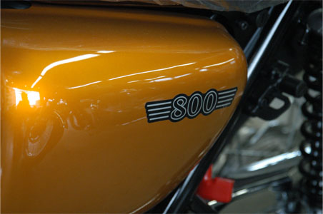 s_w800sale2のコピー.jpg