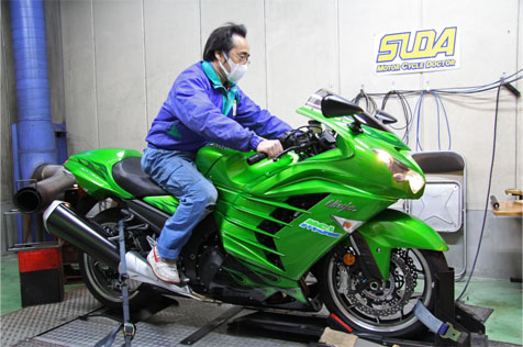 s_zx-14rdynosasakiのコピー.jpg