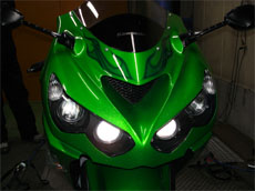 s_zx14rdyno1のコピー.jpg