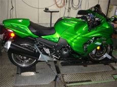 s_zx14rdyno2のコピー.jpg