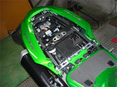 s_zx14rdyno4のコピー.jpg