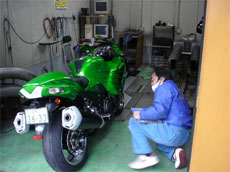 s_zx14rdyno5のコピー.jpg