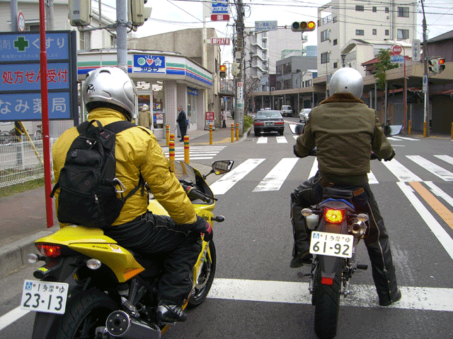 http://www.drsuda.co.jp/test_ride/impression/images/n061r.gif