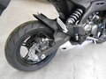 Z125PRO