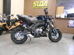 Z125PRO