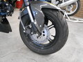 Z125PRO