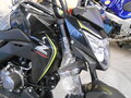 Z125PRO