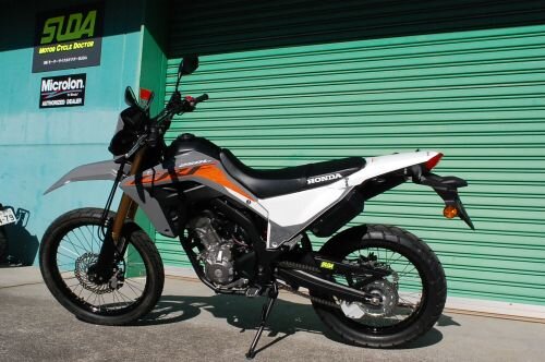 crf250used (7).jpg