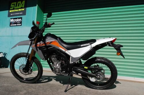 crf250used (8).jpg