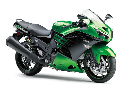 s_16ZX14Rgr (1).jpg