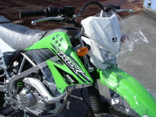 s_2015klx125pop1 (2).jpg