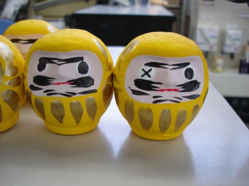 s_2016sudaruma (4).jpg