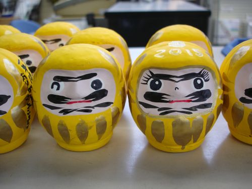 s_2016sudaruma (5).jpg