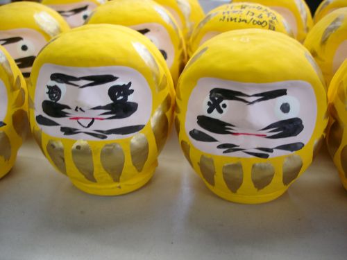 s_2016sudaruma (6).jpg