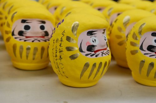 s_2019sudarumasan (7).jpg