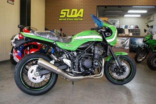 s_Z900RS CAFE (1).jpg