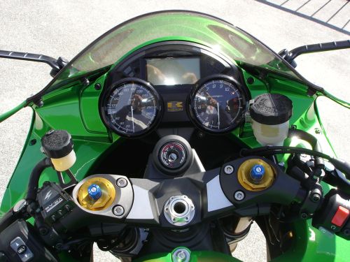 s_ZX-14riking (12).jpg