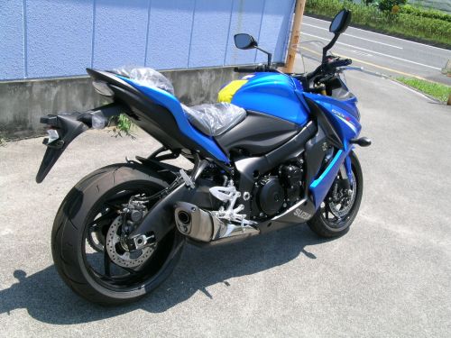 s_gsx-s1000f (1).jpg