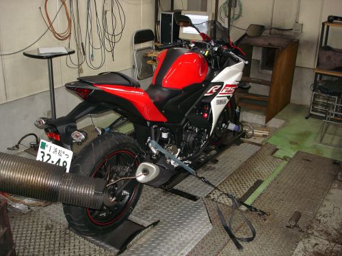 s_r25dyno (1).jpg