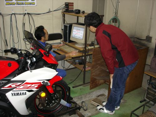 s_r25dyno (2).jpg