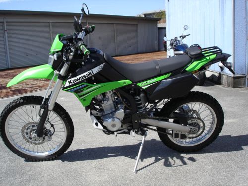 s_usedklx25green (1).jpg