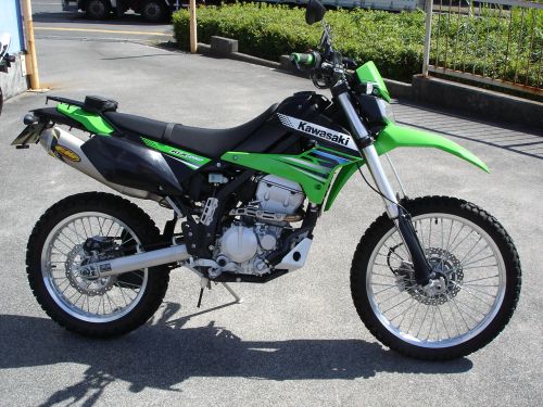 s_usedklx25green (2).jpg