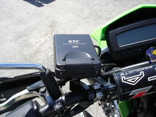 s_usedklx25green (4).jpg