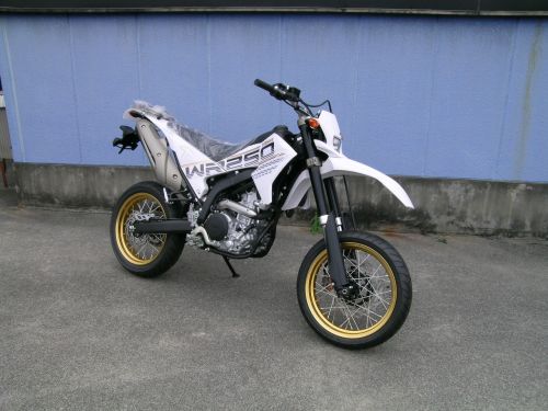 s_wr250xfinal (1).jpg