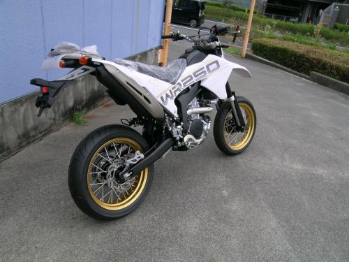 s_wr250xfinal (3).jpg