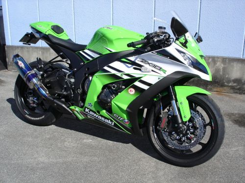 s_zx-10rusedbrembo (1).jpg