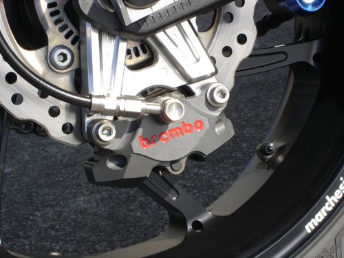 s_zx-10rusedbrembo (17).jpg