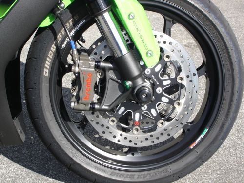 s_zx-10rusedbrembo (6).jpg