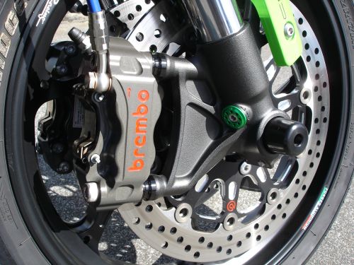 s_zx-10rusedbrembo (7).jpg