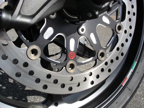 s_zx-10rusedbrembo (8).jpg