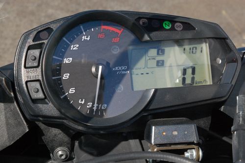 s_zx6r636used (11).jpg